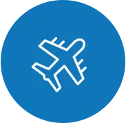 AIRPORT
                                            TRANFER